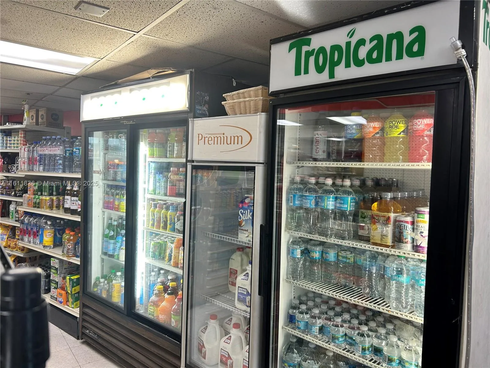 7601 E Treasure Dr, North Bay Village, Florida 331, North Bay Village, Florida 33141, ,Business Opportunity,For Sale,7601 E Treasure Dr, North Bay Village, Florida 331,A11611836