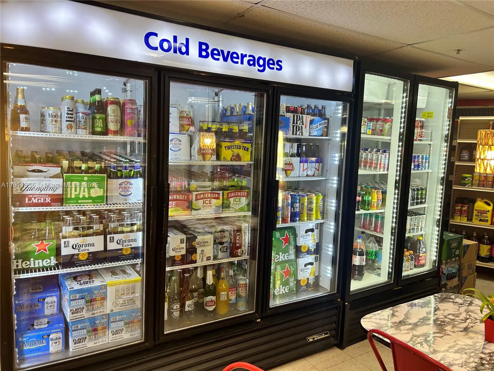 7601 E Treasure Dr, North Bay Village, Florida 331, North Bay Village, Florida 33141, ,Business Opportunity,For Sale,7601 E Treasure Dr, North Bay Village, Florida 331,A11611836