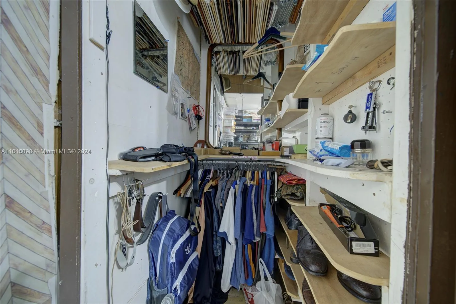 Established Automotive Ac Repair Business In Miami, Miami, Florida 33174, ,Business Opportunity,For Sale,Established Automotive Ac Repair Business In Miami,A11615098