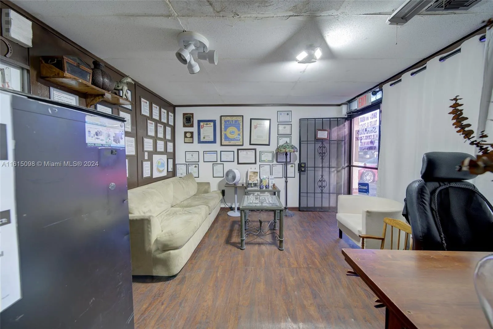 Established Automotive Ac Repair Business In Miami, Miami, Florida 33174, ,Business Opportunity,For Sale,Established Automotive Ac Repair Business In Miami,A11615098