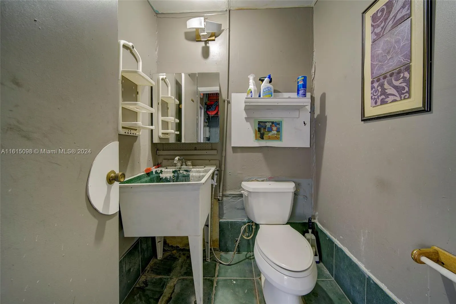 Established Automotive Ac Repair Business In Miami, Miami, Florida 33174, ,Business Opportunity,For Sale,Established Automotive Ac Repair Business In Miami,A11615098