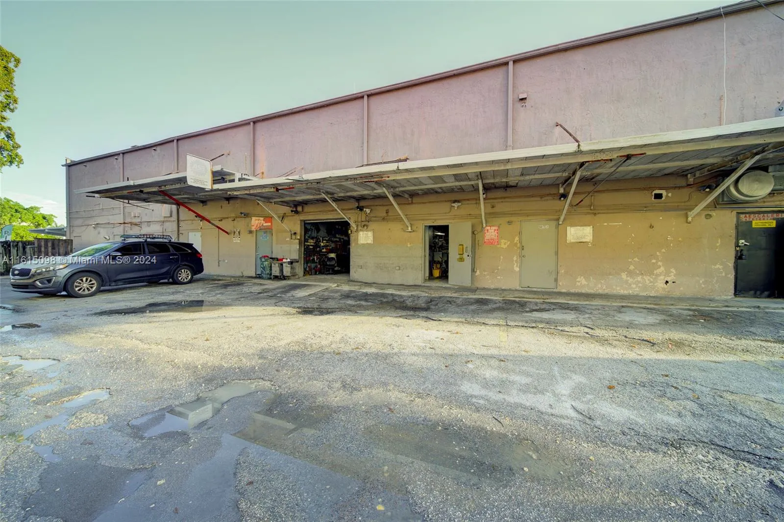 Established Automotive Ac Repair Business In Miami, Miami, Florida 33174, ,Business Opportunity,For Sale,Established Automotive Ac Repair Business In Miami,A11615098