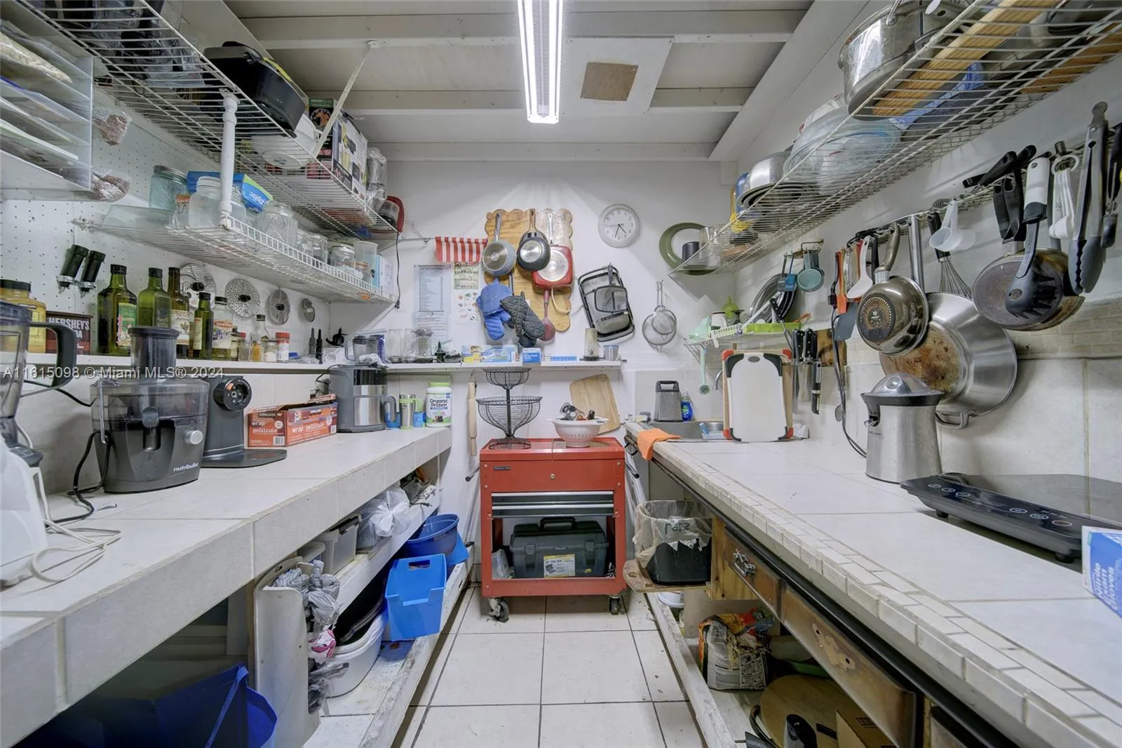 Established Automotive Ac Repair Business In Miami, Miami, Florida 33174, ,Business Opportunity,For Sale,Established Automotive Ac Repair Business In Miami,A11615098