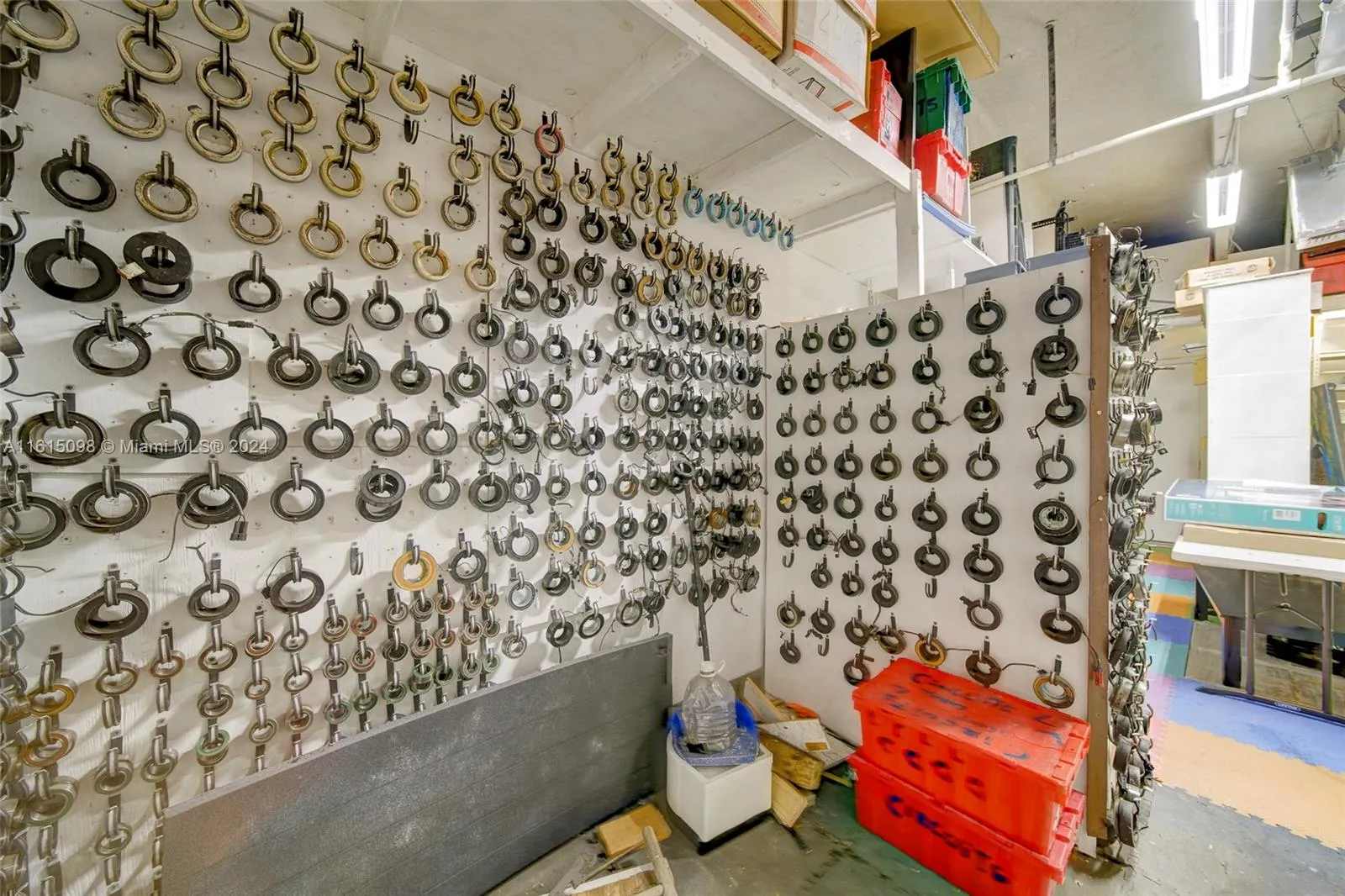 Established Automotive Ac Repair Business In Miami, Miami, Florida 33174, ,Business Opportunity,For Sale,Established Automotive Ac Repair Business In Miami,A11615098