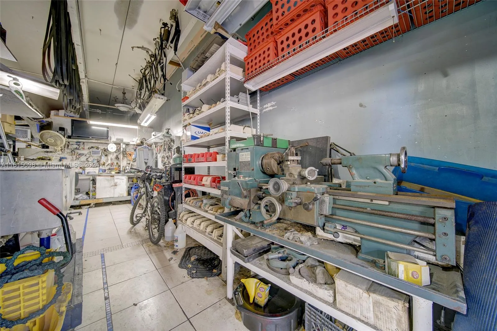 Established Automotive Ac Repair Business In Miami, Miami, Florida 33174, ,Business Opportunity,For Sale,Established Automotive Ac Repair Business In Miami,A11615098