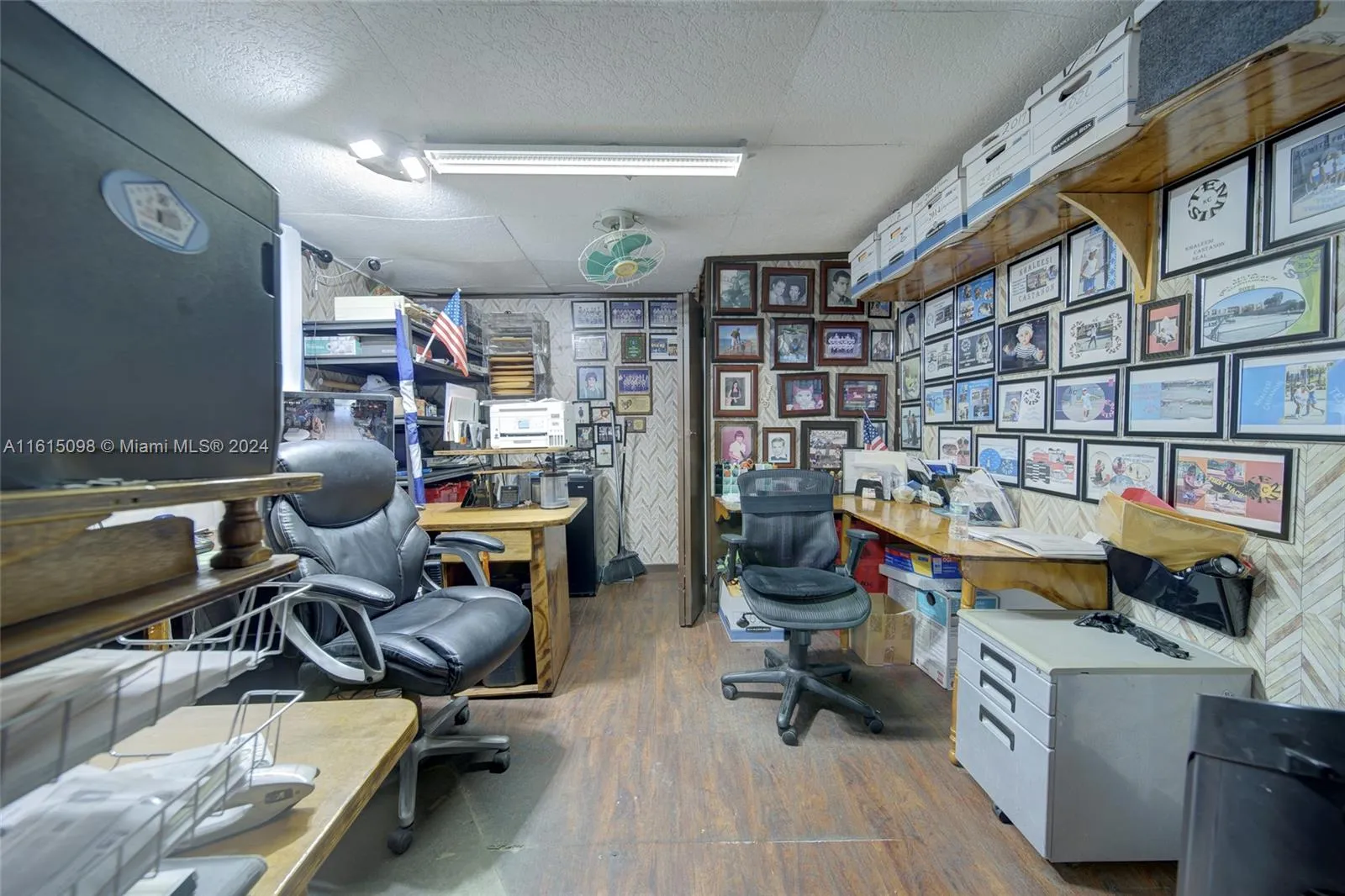 Established Automotive Ac Repair Business In Miami, Miami, Florida 33174, ,Business Opportunity,For Sale,Established Automotive Ac Repair Business In Miami,A11615098