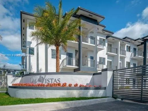 7931 W 2nd Ct 205, Hialeah, Florida 33014, Hialeah, Florida 33014, 2 Bedrooms Bedrooms, ,2 BathroomsBathrooms,Residential Lease,For Rent,7931 W 2nd Ct 205, Hialeah, Florida 33014,A11617653