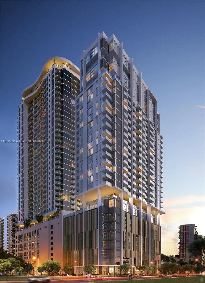 1642 Ne 1st Ave 1914, Miami, Florida 33132, Miami, Florida 33132, 1 Bedroom Bedrooms, ,1 BathroomBathrooms,Residential Lease,For Rent,1642 Ne 1st Ave 1914, Miami, Florida 33132,A11609836