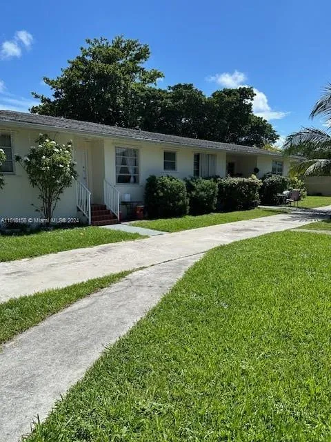 470 Nw 26th Ave, Miami, Florida 33125, Miami, Florida 33125, ,Residential Income,For Sale,470 Nw 26th Ave, Miami, Florida 33125,A11618158