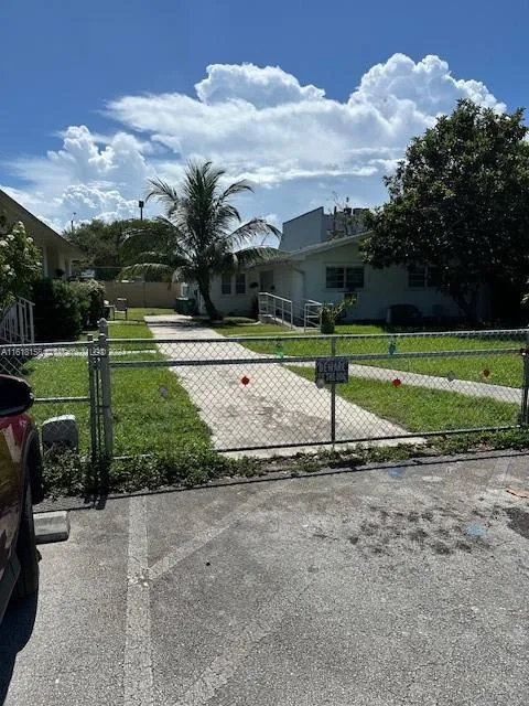 470 Nw 26th Ave, Miami, Florida 33125, Miami, Florida 33125, ,Residential Income,For Sale,470 Nw 26th Ave, Miami, Florida 33125,A11618158 470 Nw 26th Ave, Miami, Florida 33125, Miami, Florida 33125, ,Residential Income,For Sale,470 Nw 26th Ave, Miami, Florida 33125,A11618158