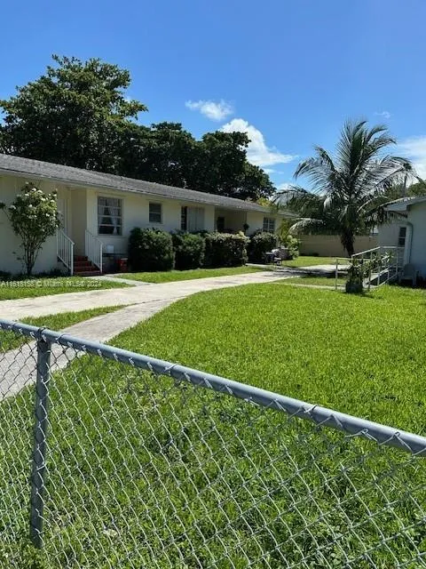 470 Nw 26th Ave, Miami, Florida 33125, Miami, Florida 33125, ,Residential Income,For Sale,470 Nw 26th Ave, Miami, Florida 33125,A11618158