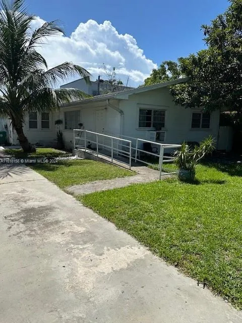 470 Nw 26th Ave, Miami, Florida 33125, Miami, Florida 33125, ,Residential Income,For Sale,470 Nw 26th Ave, Miami, Florida 33125,A11618158
