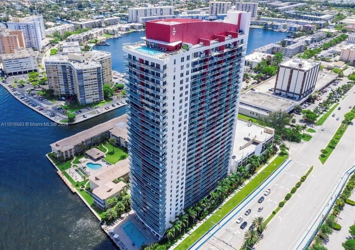 2602 E Hallandale Beach Blvd R807, Hallandale Beac, Hallandale Beach, Florida 33009, 2 Bedrooms Bedrooms, ,2 BathroomsBathrooms,Residential,For Sale,2602 E Hallandale Beach Blvd R807, Hallandale Beac,A11618593 2602 E Hallandale Beach Blvd R807, Hallandale Beac, Hallandale Beach, Florida 33009, 2 Bedrooms Bedrooms, ,2 BathroomsBathrooms,Residential,For Sale,2602 E Hallandale Beach Blvd R807, Hallandale Beac,A11618593
