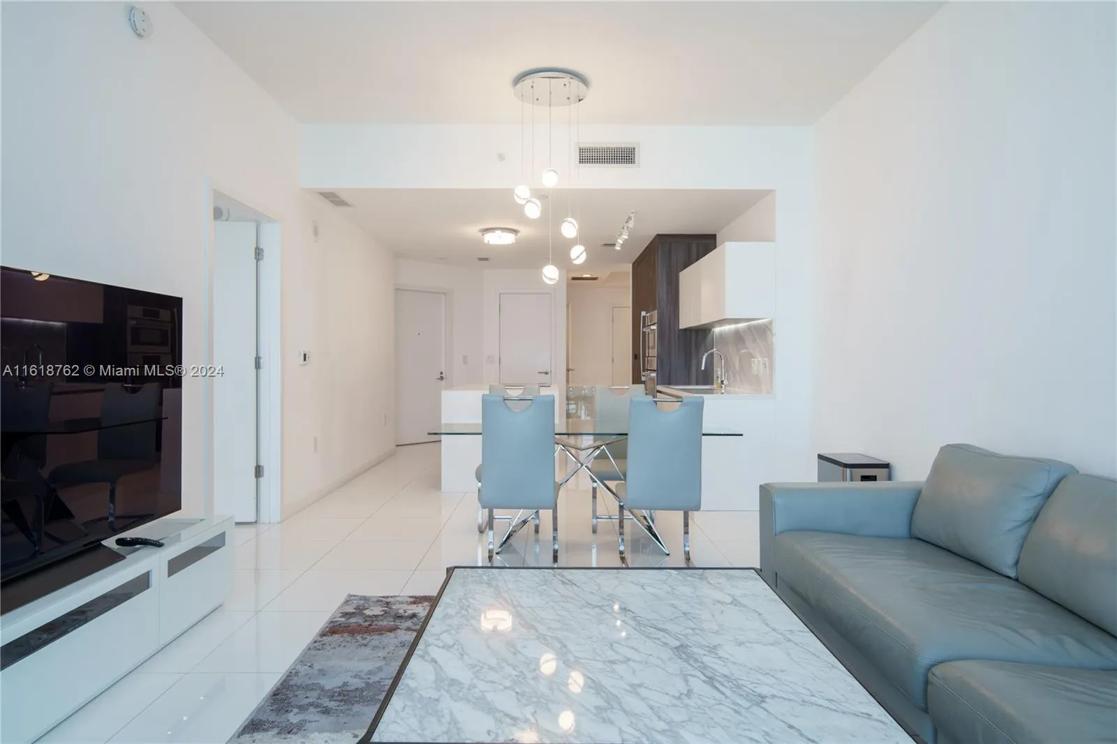 851 Ne 1st Ave 4406, Miami, Florida 33132, Miami, Florida 33132, 2 Bedrooms Bedrooms, ,2 BathroomsBathrooms,Residential,For Sale,851 Ne 1st Ave 4406, Miami, Florida 33132,A11618762