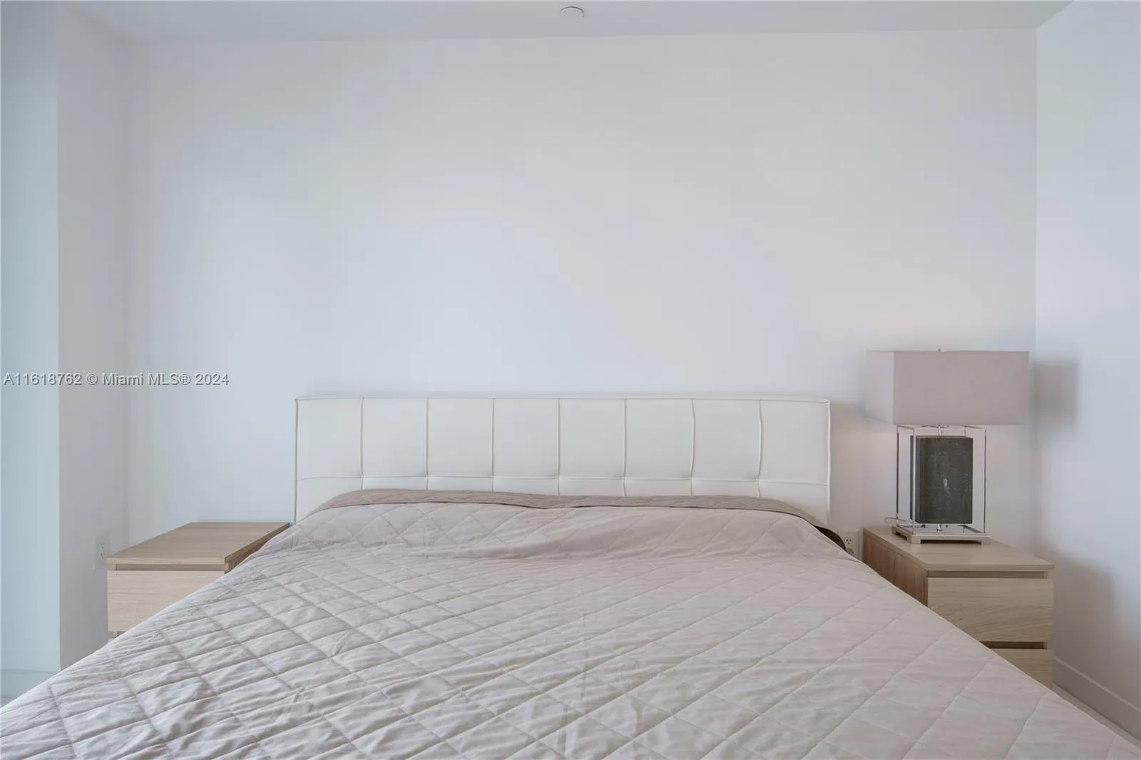 851 Ne 1st Ave 4406, Miami, Florida 33132, Miami, Florida 33132, 2 Bedrooms Bedrooms, ,2 BathroomsBathrooms,Residential,For Sale,851 Ne 1st Ave 4406, Miami, Florida 33132,A11618762