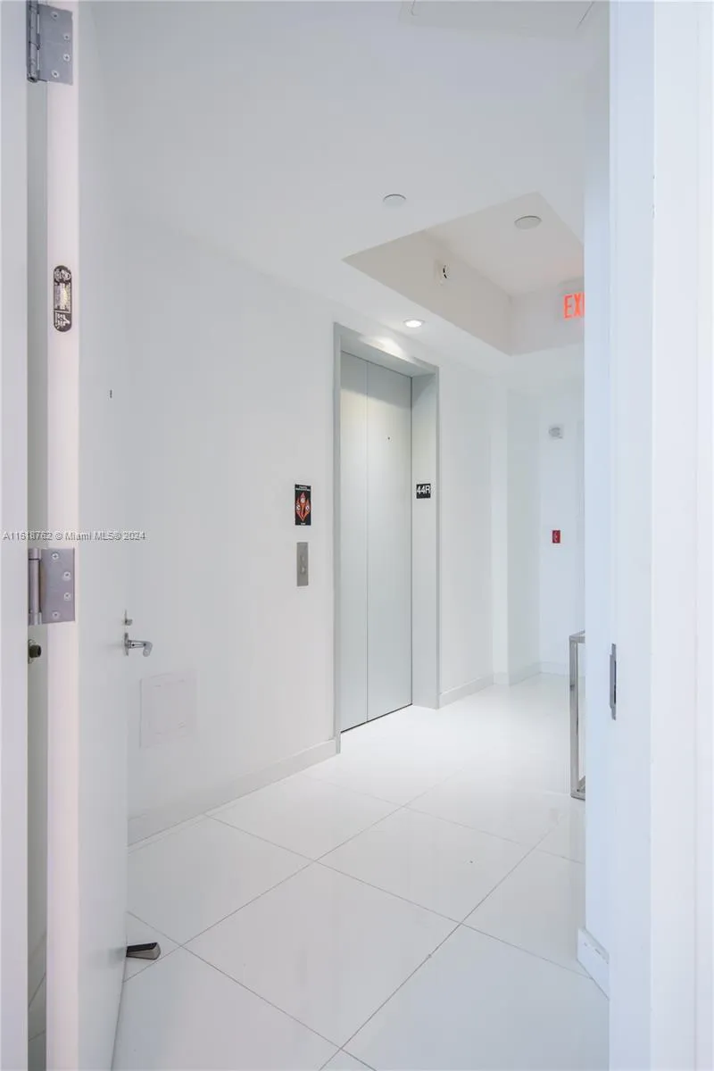 851 Ne 1st Ave 4406, Miami, Florida 33132, Miami, Florida 33132, 2 Bedrooms Bedrooms, ,2 BathroomsBathrooms,Residential,For Sale,851 Ne 1st Ave 4406, Miami, Florida 33132,A11618762