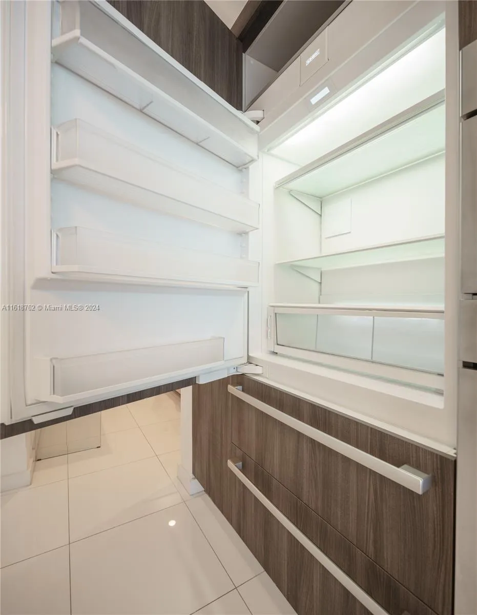 851 Ne 1st Ave 4406, Miami, Florida 33132, Miami, Florida 33132, 2 Bedrooms Bedrooms, ,2 BathroomsBathrooms,Residential,For Sale,851 Ne 1st Ave 4406, Miami, Florida 33132,A11618762