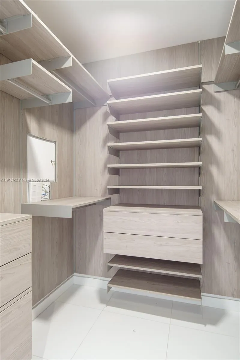 851 Ne 1st Ave 4406, Miami, Florida 33132, Miami, Florida 33132, 2 Bedrooms Bedrooms, ,2 BathroomsBathrooms,Residential,For Sale,851 Ne 1st Ave 4406, Miami, Florida 33132,A11618762