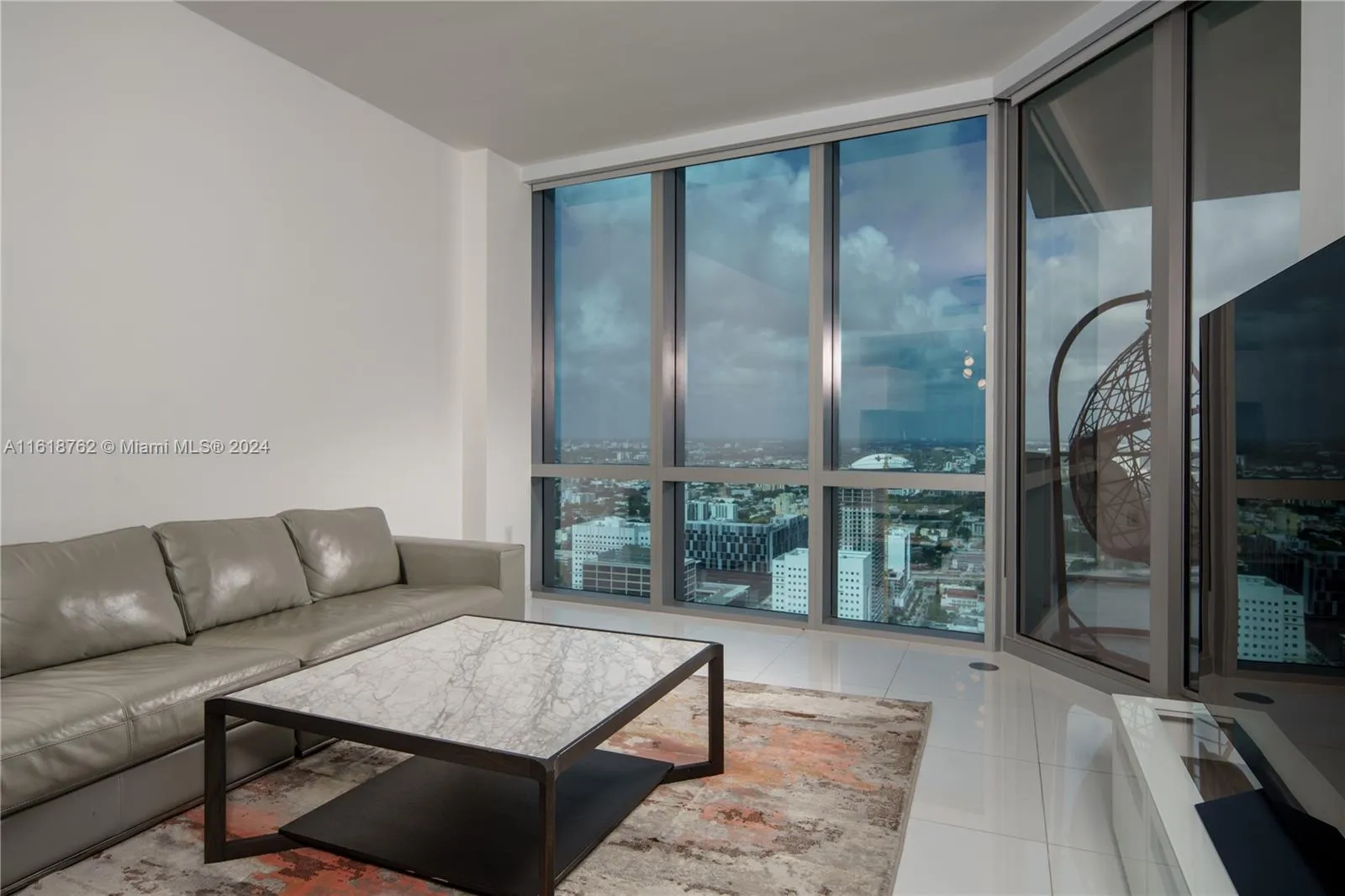 851 Ne 1st Ave 4406, Miami, Florida 33132, Miami, Florida 33132, 2 Bedrooms Bedrooms, ,2 BathroomsBathrooms,Residential,For Sale,851 Ne 1st Ave 4406, Miami, Florida 33132,A11618762
