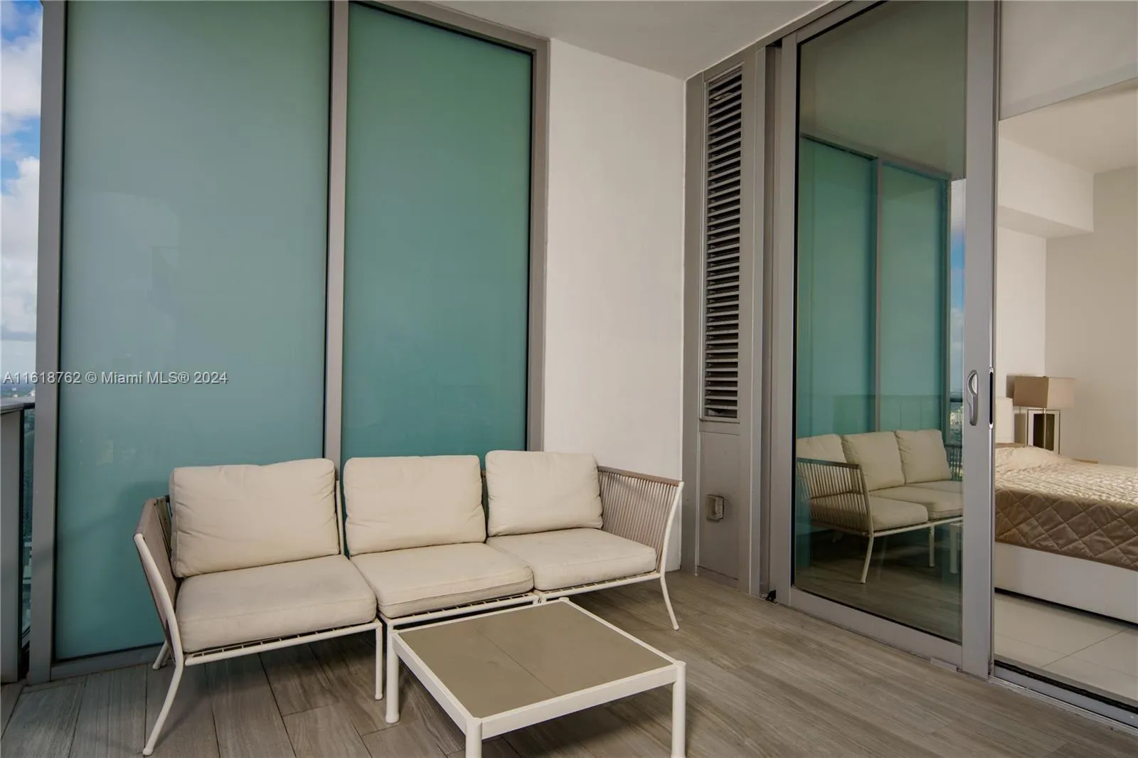 851 Ne 1st Ave 4406, Miami, Florida 33132, Miami, Florida 33132, 2 Bedrooms Bedrooms, ,2 BathroomsBathrooms,Residential,For Sale,851 Ne 1st Ave 4406, Miami, Florida 33132,A11618762