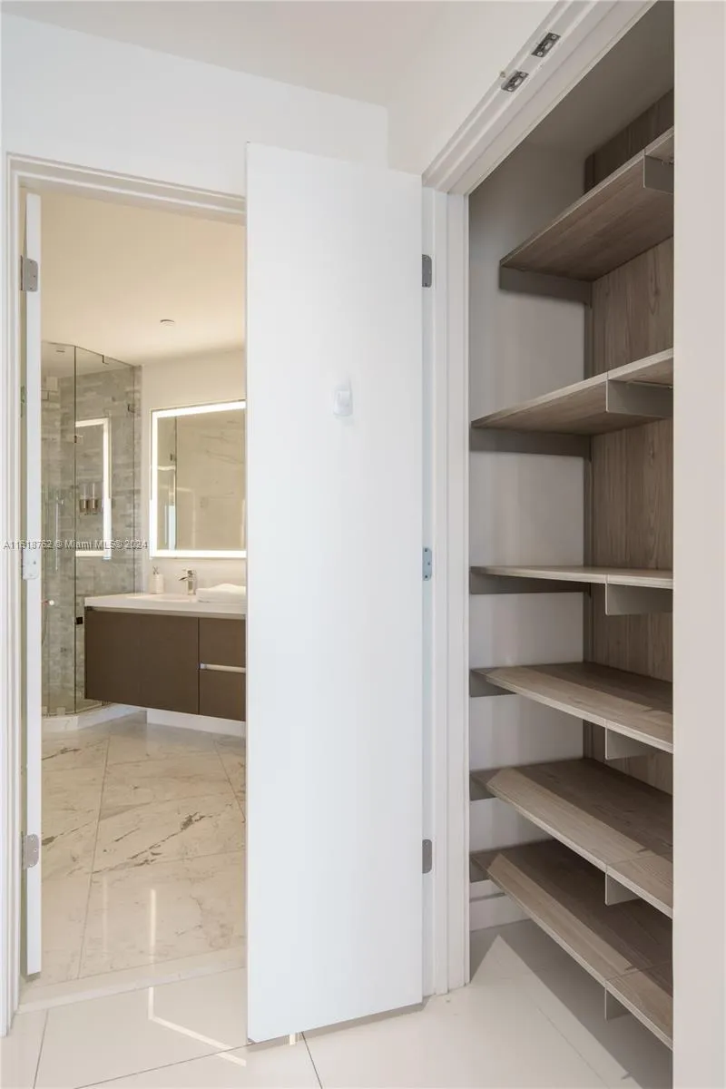 851 Ne 1st Ave 4406, Miami, Florida 33132, Miami, Florida 33132, 2 Bedrooms Bedrooms, ,2 BathroomsBathrooms,Residential,For Sale,851 Ne 1st Ave 4406, Miami, Florida 33132,A11618762