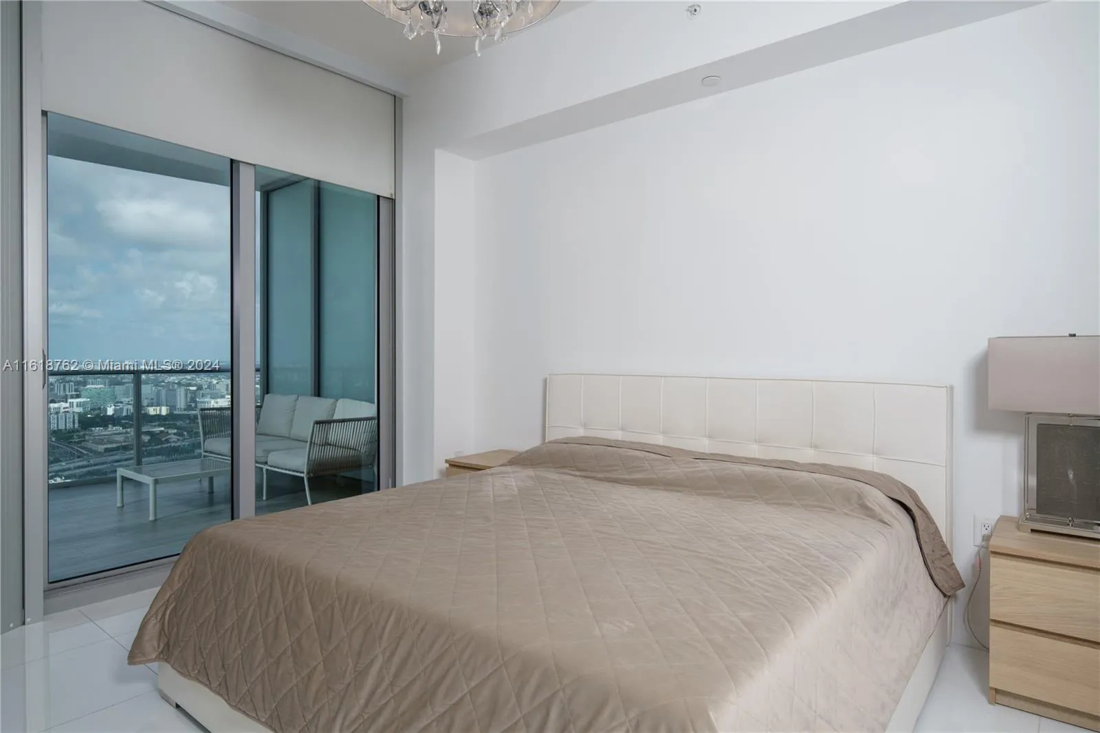 851 Ne 1st Ave 4406, Miami, Florida 33132, Miami, Florida 33132, 2 Bedrooms Bedrooms, ,2 BathroomsBathrooms,Residential,For Sale,851 Ne 1st Ave 4406, Miami, Florida 33132,A11618762