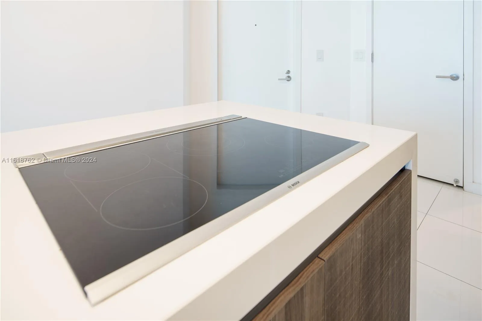 851 Ne 1st Ave 4406, Miami, Florida 33132, Miami, Florida 33132, 2 Bedrooms Bedrooms, ,2 BathroomsBathrooms,Residential,For Sale,851 Ne 1st Ave 4406, Miami, Florida 33132,A11618762