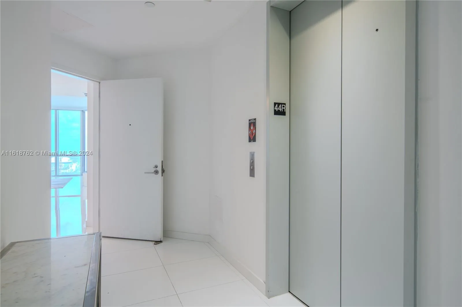 851 Ne 1st Ave 4406, Miami, Florida 33132, Miami, Florida 33132, 2 Bedrooms Bedrooms, ,2 BathroomsBathrooms,Residential,For Sale,851 Ne 1st Ave 4406, Miami, Florida 33132,A11618762