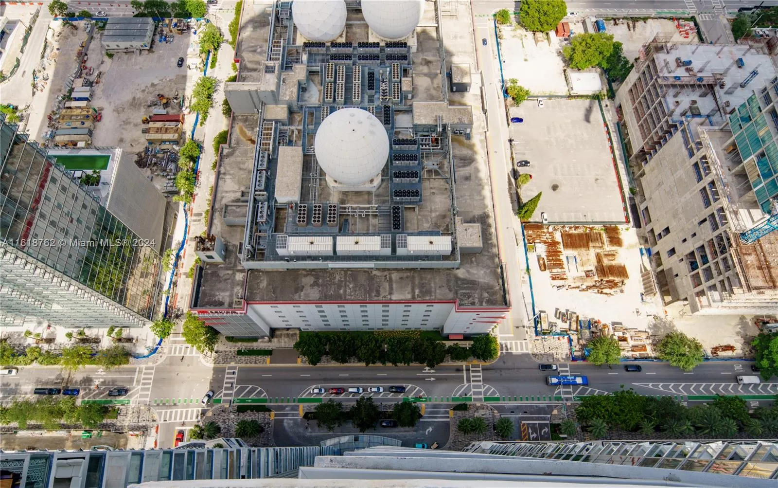 851 Ne 1st Ave 4406, Miami, Florida 33132, Miami, Florida 33132, 2 Bedrooms Bedrooms, ,2 BathroomsBathrooms,Residential,For Sale,851 Ne 1st Ave 4406, Miami, Florida 33132,A11618762