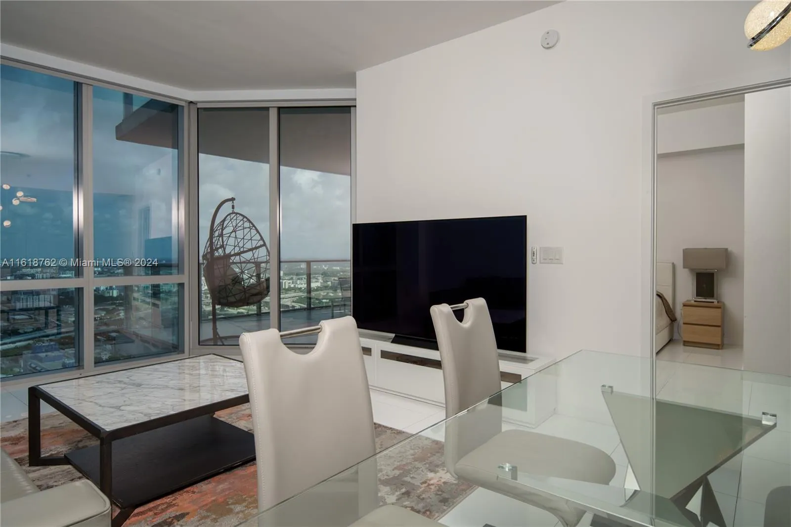 851 Ne 1st Ave 4406, Miami, Florida 33132, Miami, Florida 33132, 2 Bedrooms Bedrooms, ,2 BathroomsBathrooms,Residential,For Sale,851 Ne 1st Ave 4406, Miami, Florida 33132,A11618762