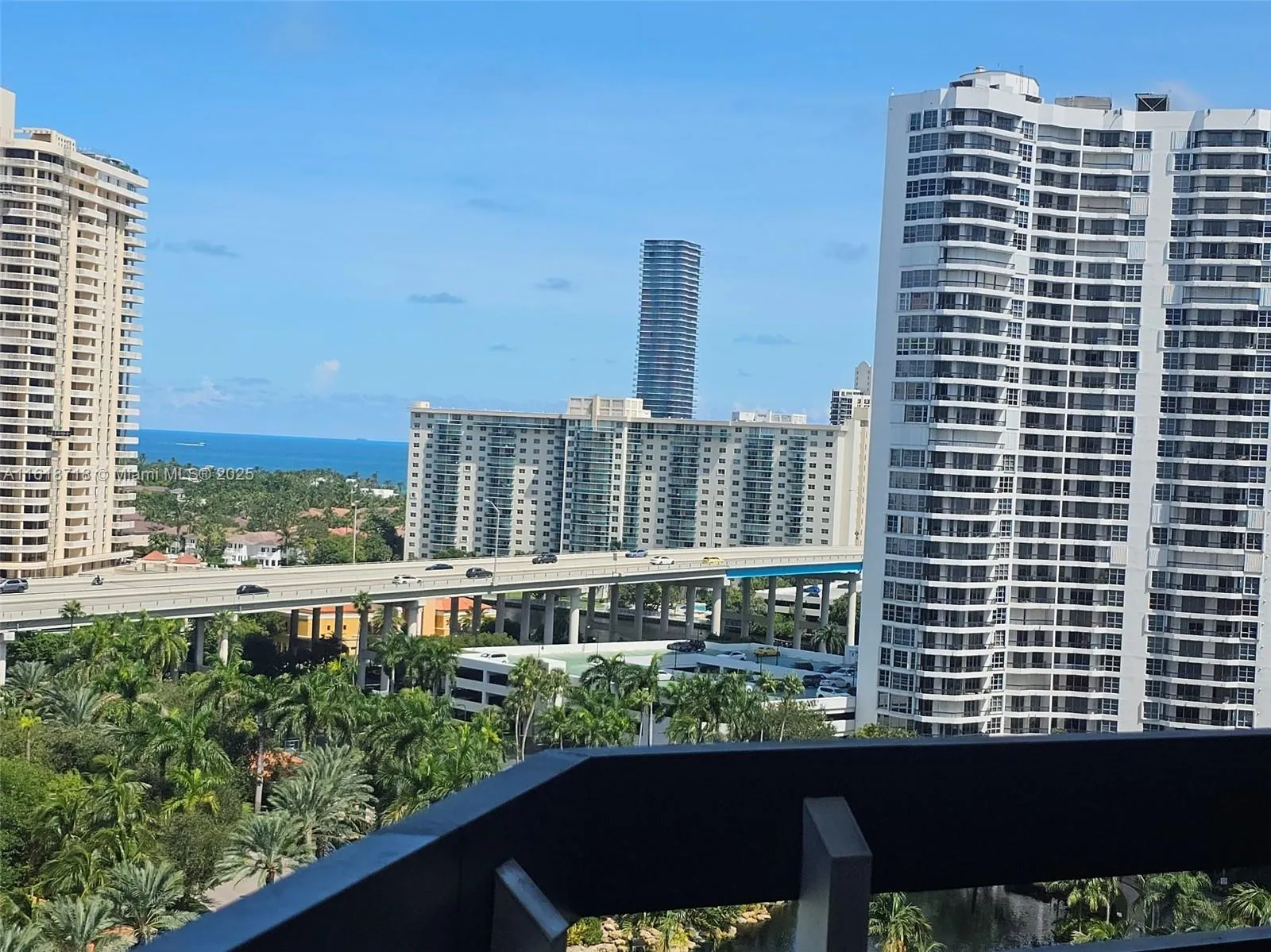 3600 Mystic Pointe Dr 1607, Aventura, Florida 3318, Aventura, Florida 33180, 2 Bedrooms Bedrooms, ,2 BathroomsBathrooms,Residential Lease,For Rent,3600 Mystic Pointe Dr 1607, Aventura, Florida 3318,A11618718