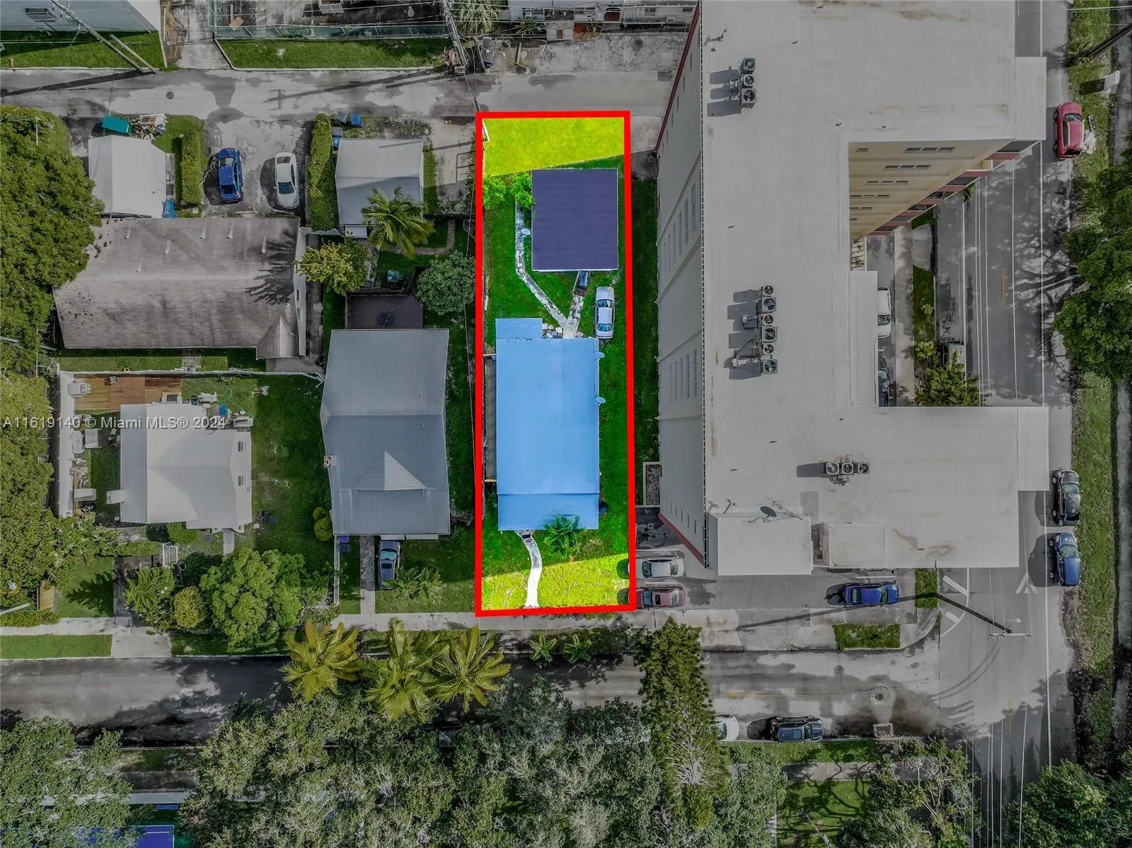 1711 Buchanan St, Hollywood, Florida 33020, Hollywood, Florida 33020, ,Residential Income,For Sale,1711 Buchanan St, Hollywood, Florida 33020,A11619140