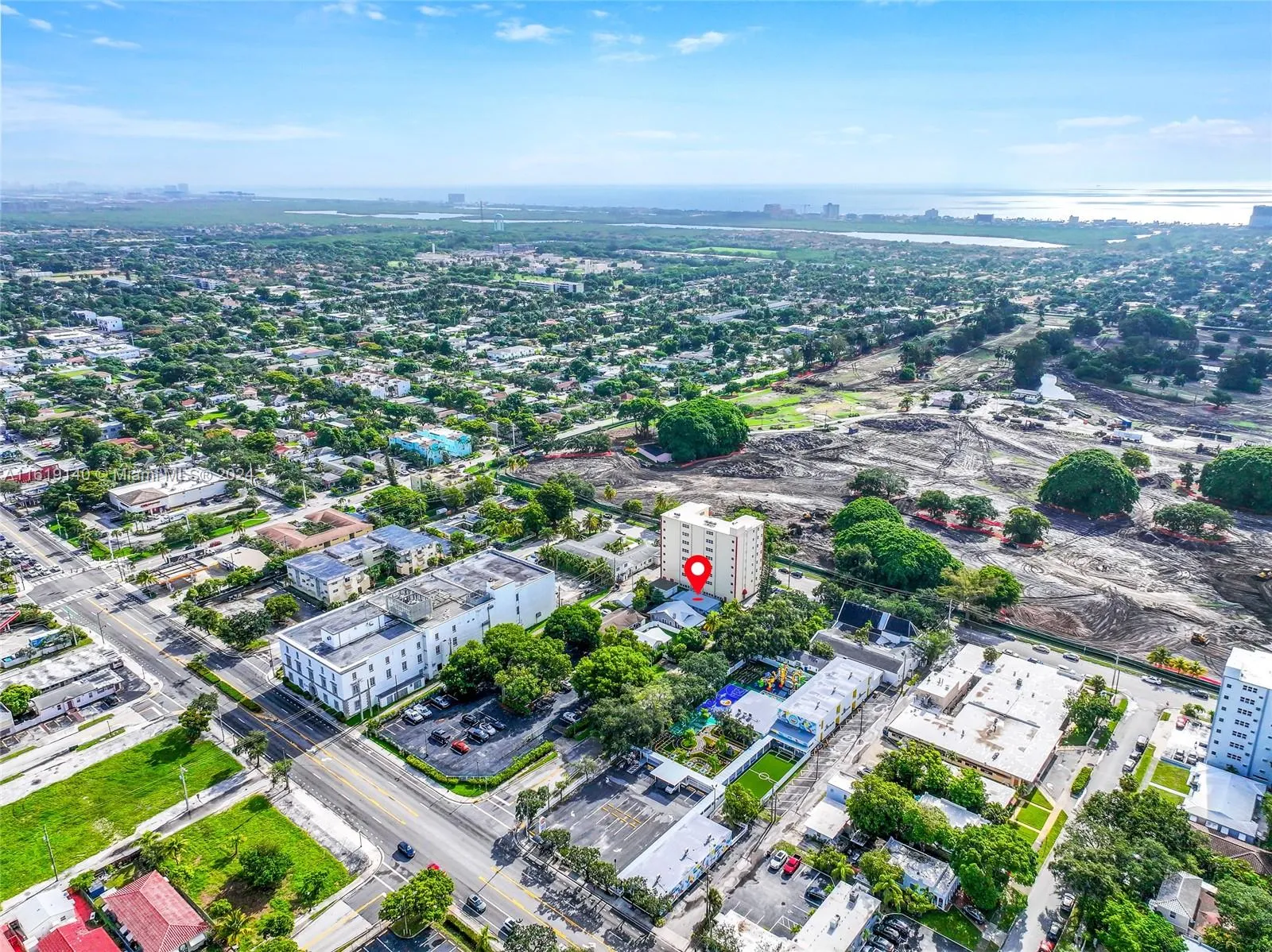1711 Buchanan St, Hollywood, Florida 33020, Hollywood, Florida 33020, ,Residential Income,For Sale,1711 Buchanan St, Hollywood, Florida 33020,A11619140
