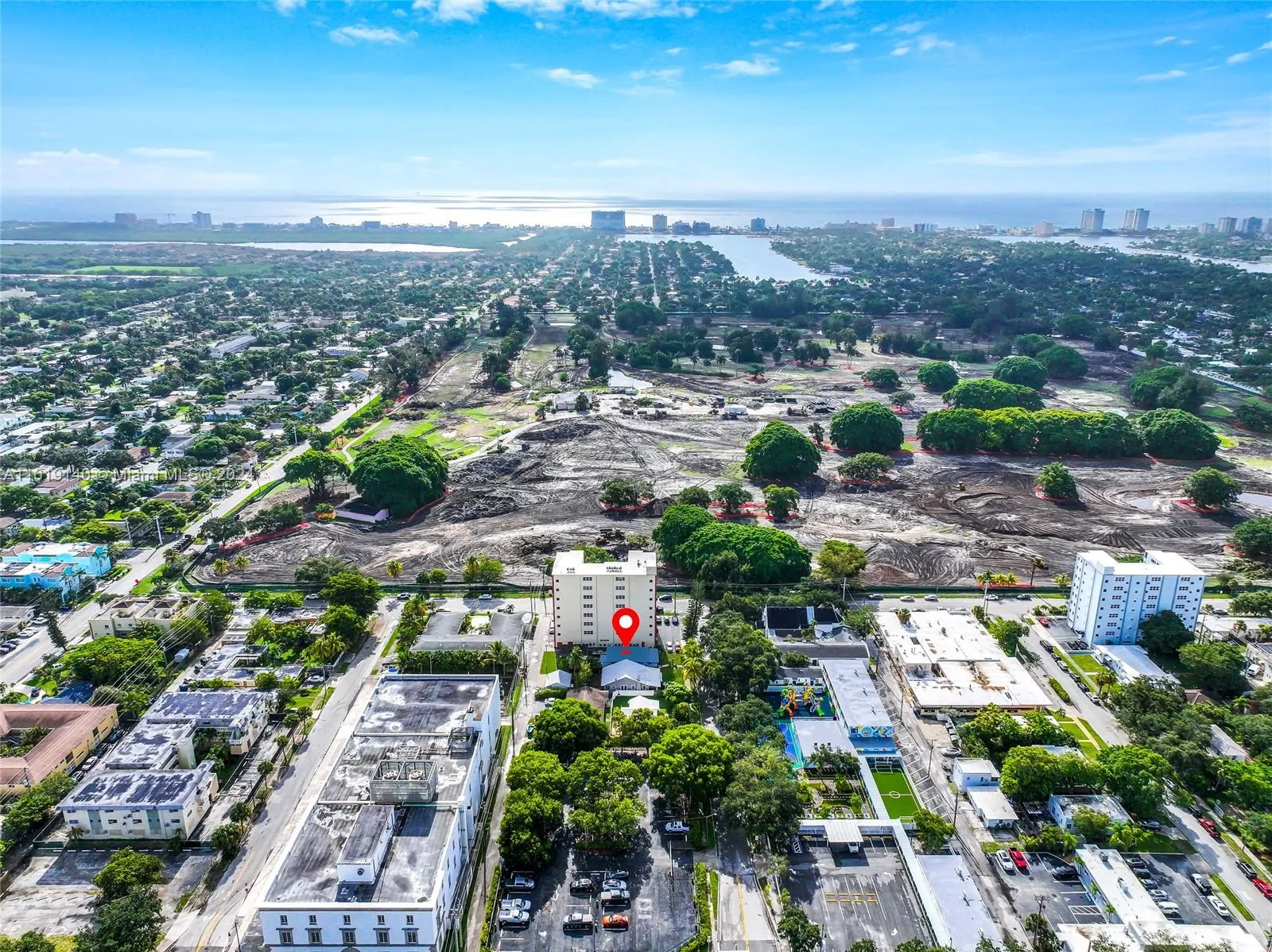 1711 Buchanan St, Hollywood, Florida 33020, Hollywood, Florida 33020, ,Residential Income,For Sale,1711 Buchanan St, Hollywood, Florida 33020,A11619140