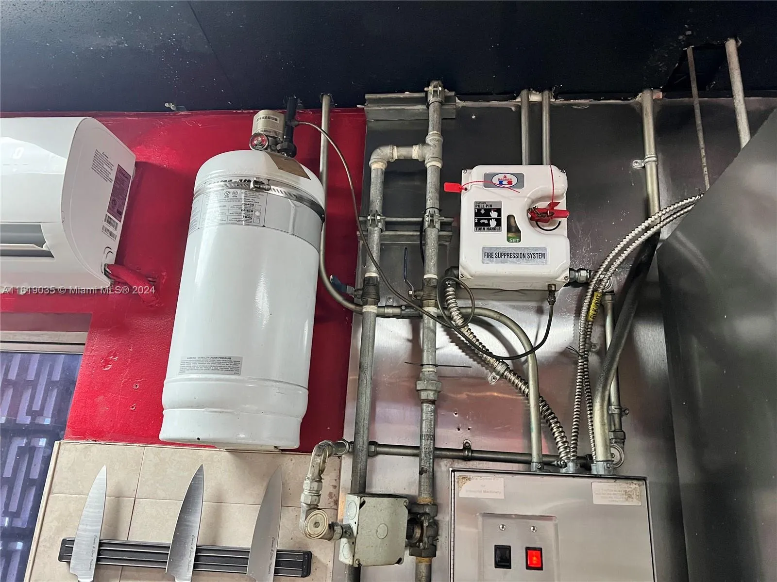 2nd Ave, Miami Gardens, Florida 33169, Miami Gardens, Florida 33169, ,Business Opportunity,For Sale,2nd Ave, Miami Gardens, Florida 33169,A11619035