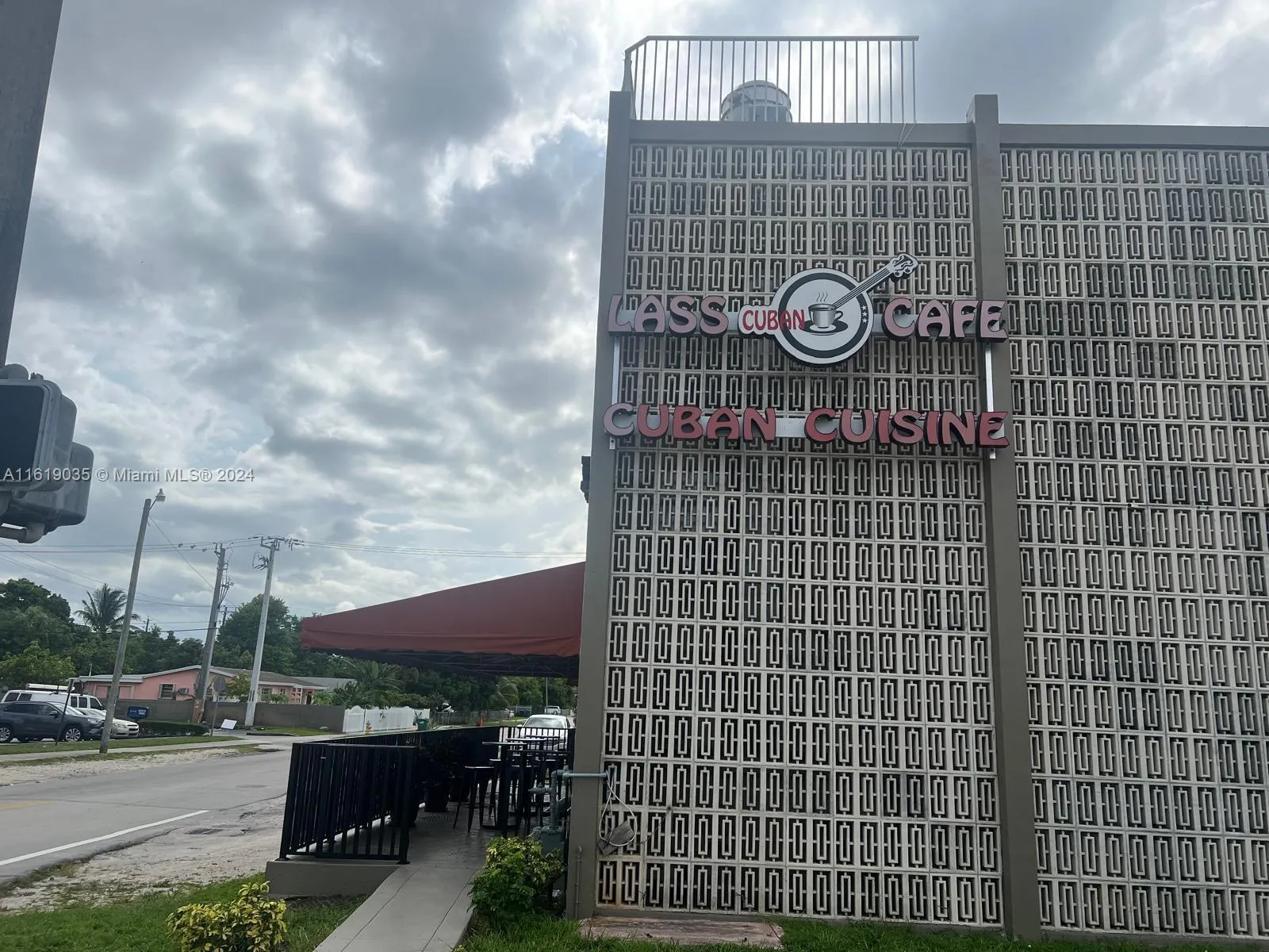 2nd Ave, Miami Gardens, Florida 33169, Miami Gardens, Florida 33169, ,Business Opportunity,For Sale,2nd Ave, Miami Gardens, Florida 33169,A11619035