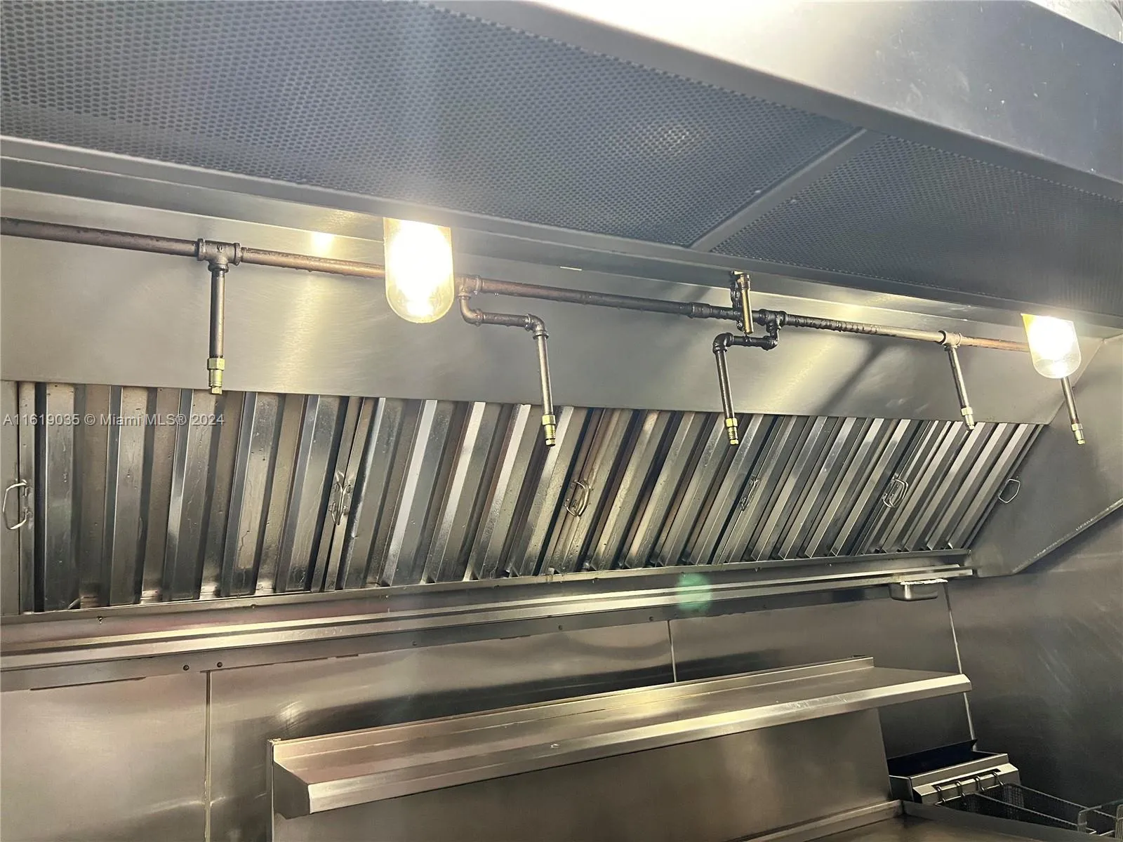 2nd Ave, Miami Gardens, Florida 33169, Miami Gardens, Florida 33169, ,Business Opportunity,For Sale,2nd Ave, Miami Gardens, Florida 33169,A11619035