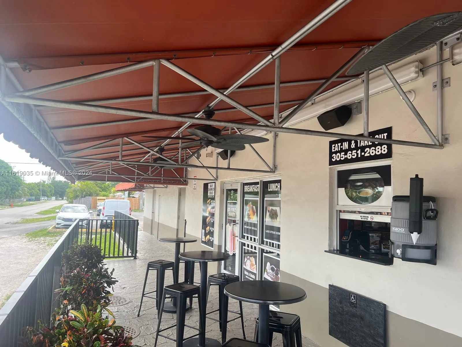 2nd Ave, Miami Gardens, Florida 33169, Miami Gardens, Florida 33169, ,Business Opportunity,For Sale,2nd Ave, Miami Gardens, Florida 33169,A11619035