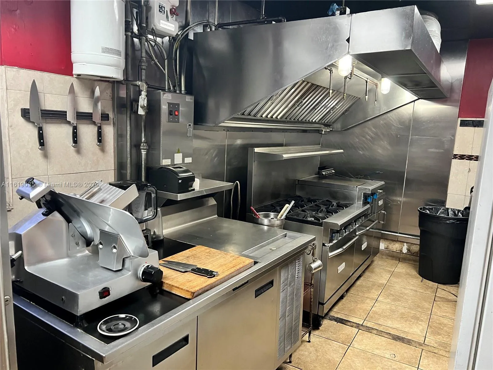 2nd Ave, Miami Gardens, Florida 33169, Miami Gardens, Florida 33169, ,Business Opportunity,For Sale,2nd Ave, Miami Gardens, Florida 33169,A11619035