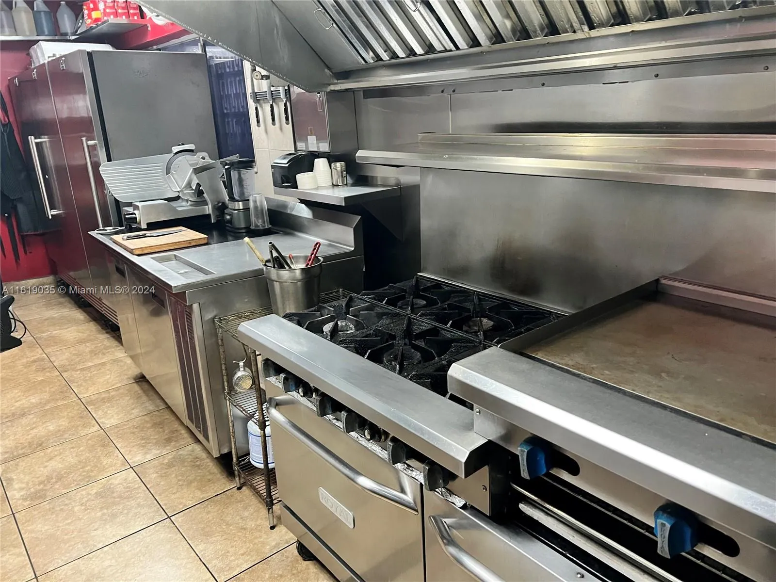 2nd Ave, Miami Gardens, Florida 33169, Miami Gardens, Florida 33169, ,Business Opportunity,For Sale,2nd Ave, Miami Gardens, Florida 33169,A11619035