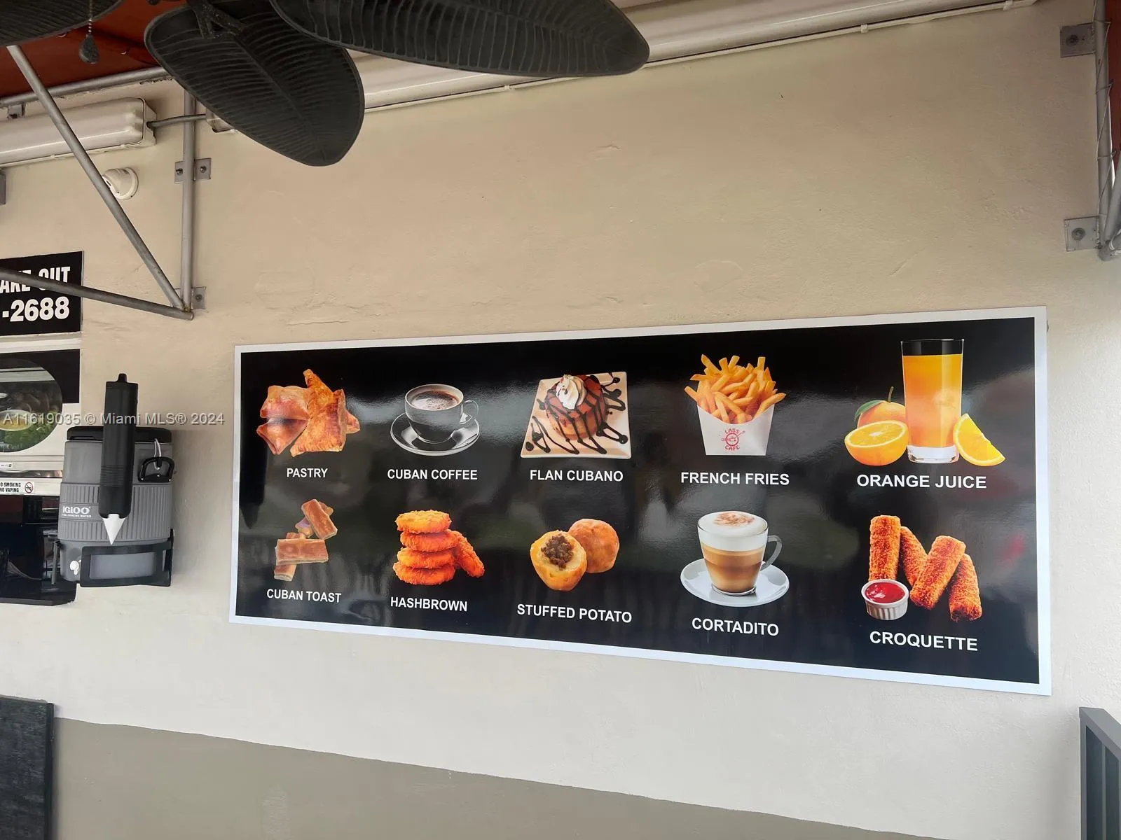 2nd Ave, Miami Gardens, Florida 33169, Miami Gardens, Florida 33169, ,Business Opportunity,For Sale,2nd Ave, Miami Gardens, Florida 33169,A11619035