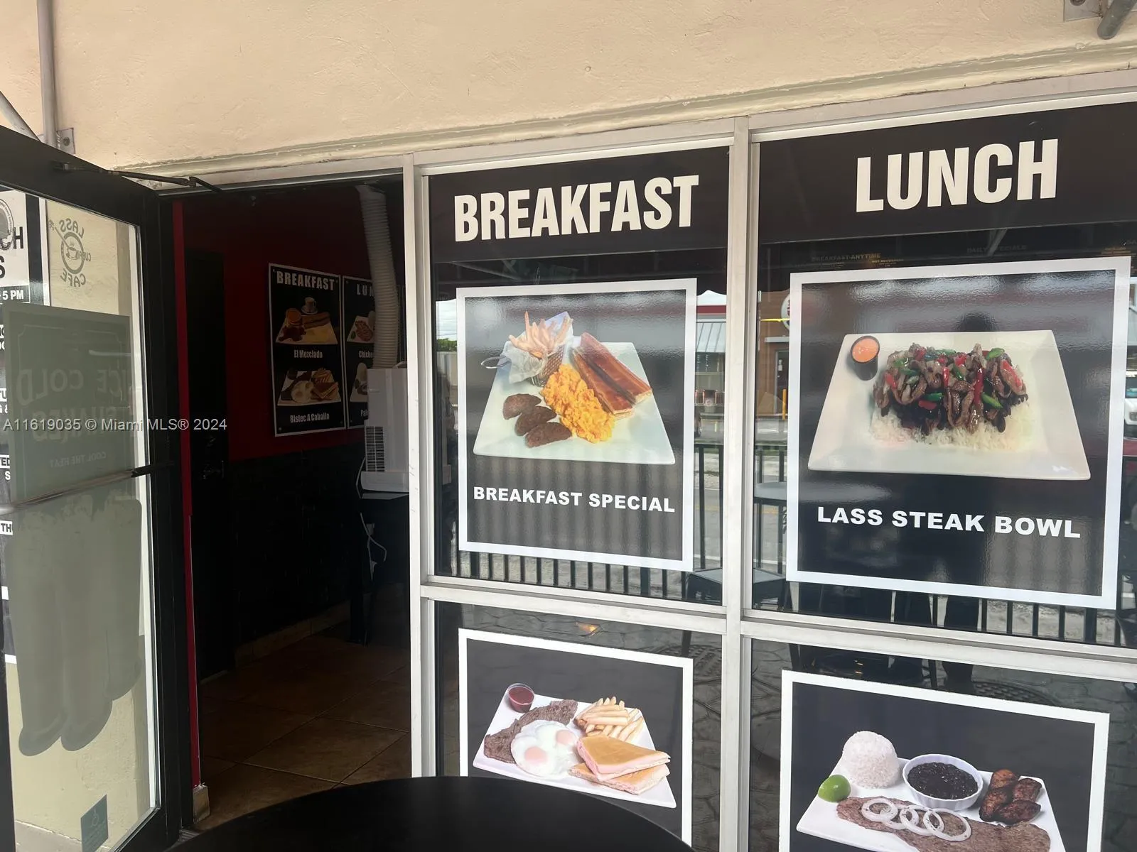 2nd Ave, Miami Gardens, Florida 33169, Miami Gardens, Florida 33169, ,Business Opportunity,For Sale,2nd Ave, Miami Gardens, Florida 33169,A11619035