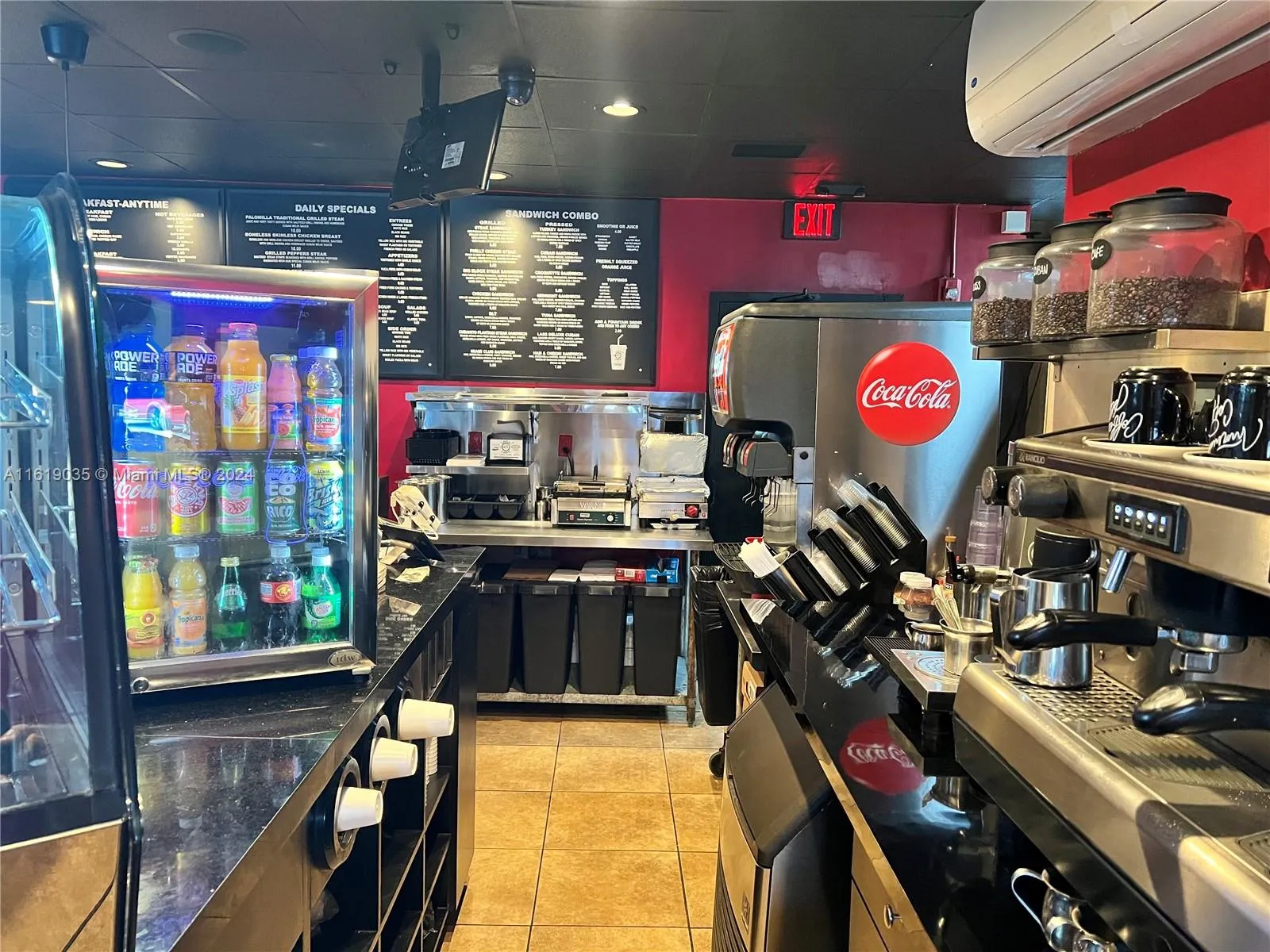 2nd Ave, Miami Gardens, Florida 33169, Miami Gardens, Florida 33169, ,Business Opportunity,For Sale,2nd Ave, Miami Gardens, Florida 33169,A11619035