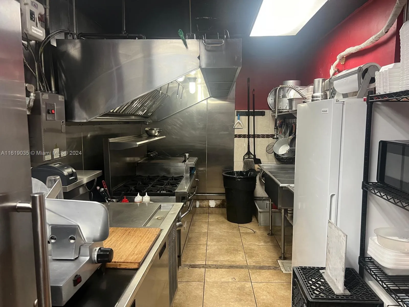 2nd Ave, Miami Gardens, Florida 33169, Miami Gardens, Florida 33169, ,Business Opportunity,For Sale,2nd Ave, Miami Gardens, Florida 33169,A11619035