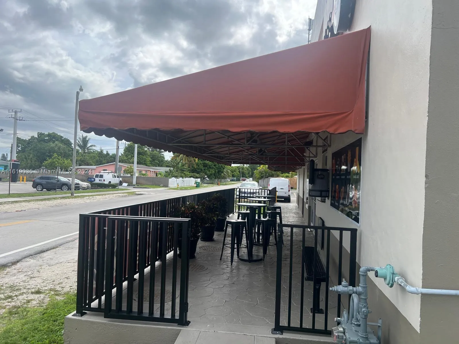 2nd Ave, Miami Gardens, Florida 33169, Miami Gardens, Florida 33169, ,Business Opportunity,For Sale,2nd Ave, Miami Gardens, Florida 33169,A11619035