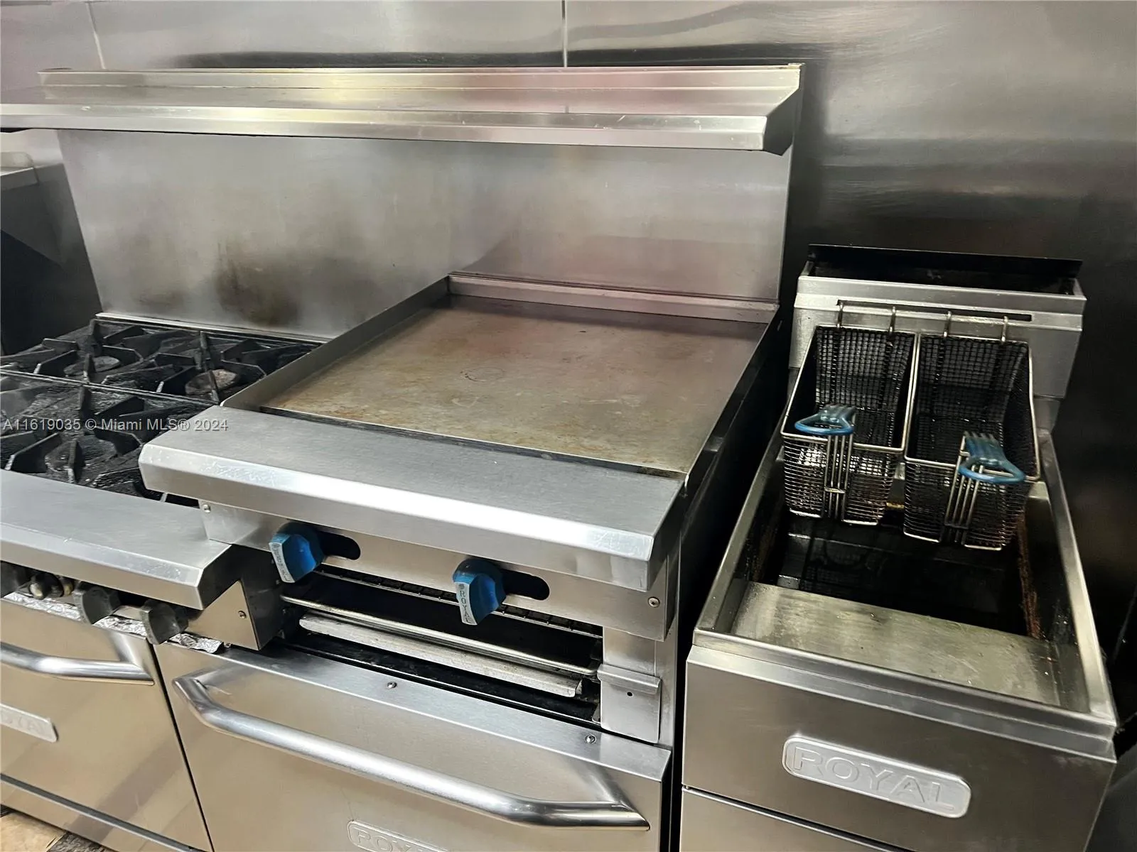 2nd Ave, Miami Gardens, Florida 33169, Miami Gardens, Florida 33169, ,Business Opportunity,For Sale,2nd Ave, Miami Gardens, Florida 33169,A11619035