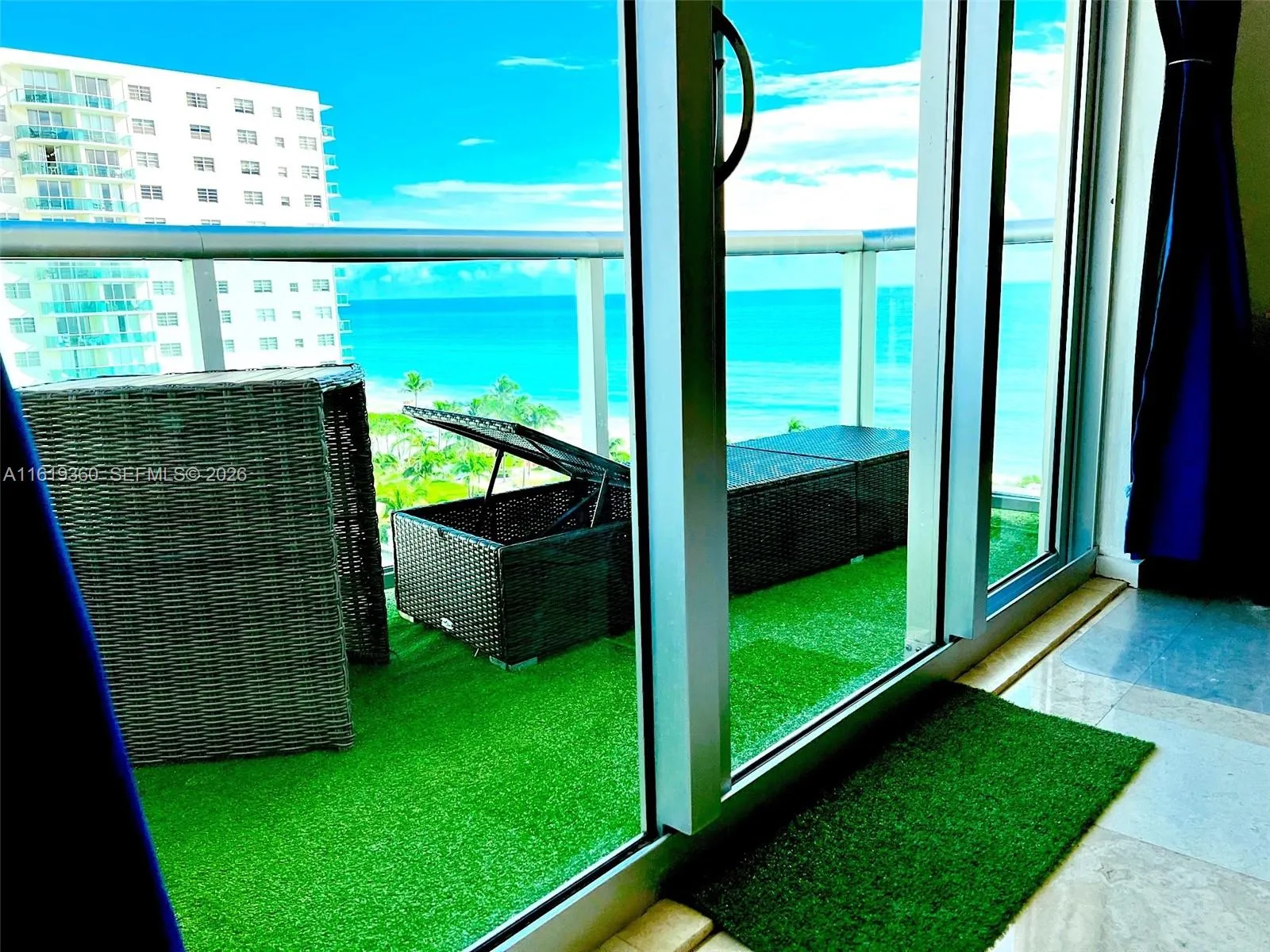 3901 S Ocean Dr 9b, Hollywood, Florida 33019, Hollywood, Florida 33019, 1 Bedroom Bedrooms, ,1 BathroomBathrooms,Residential,For Sale,3901 S Ocean Dr 9b, Hollywood, Florida 33019,A11619360