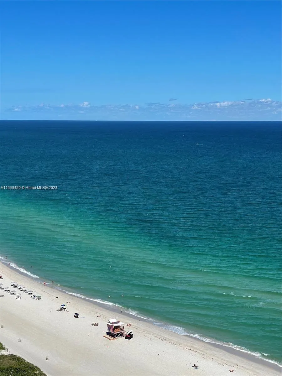 6365 Collins Ave 2610, Miami Beach, Florida 33141, Miami Beach, Florida 33141, 1 Bedroom Bedrooms, ,1 BathroomBathrooms,Residential Lease,For Rent,6365 Collins Ave 2610, Miami Beach, Florida 33141,A11619409 6365 Collins Ave 2610, Miami Beach, Florida 33141, Miami Beach, Florida 33141, 1 Bedroom Bedrooms, ,1 BathroomBathrooms,Residential Lease,For Rent,6365 Collins Ave 2610, Miami Beach, Florida 33141,A11619409