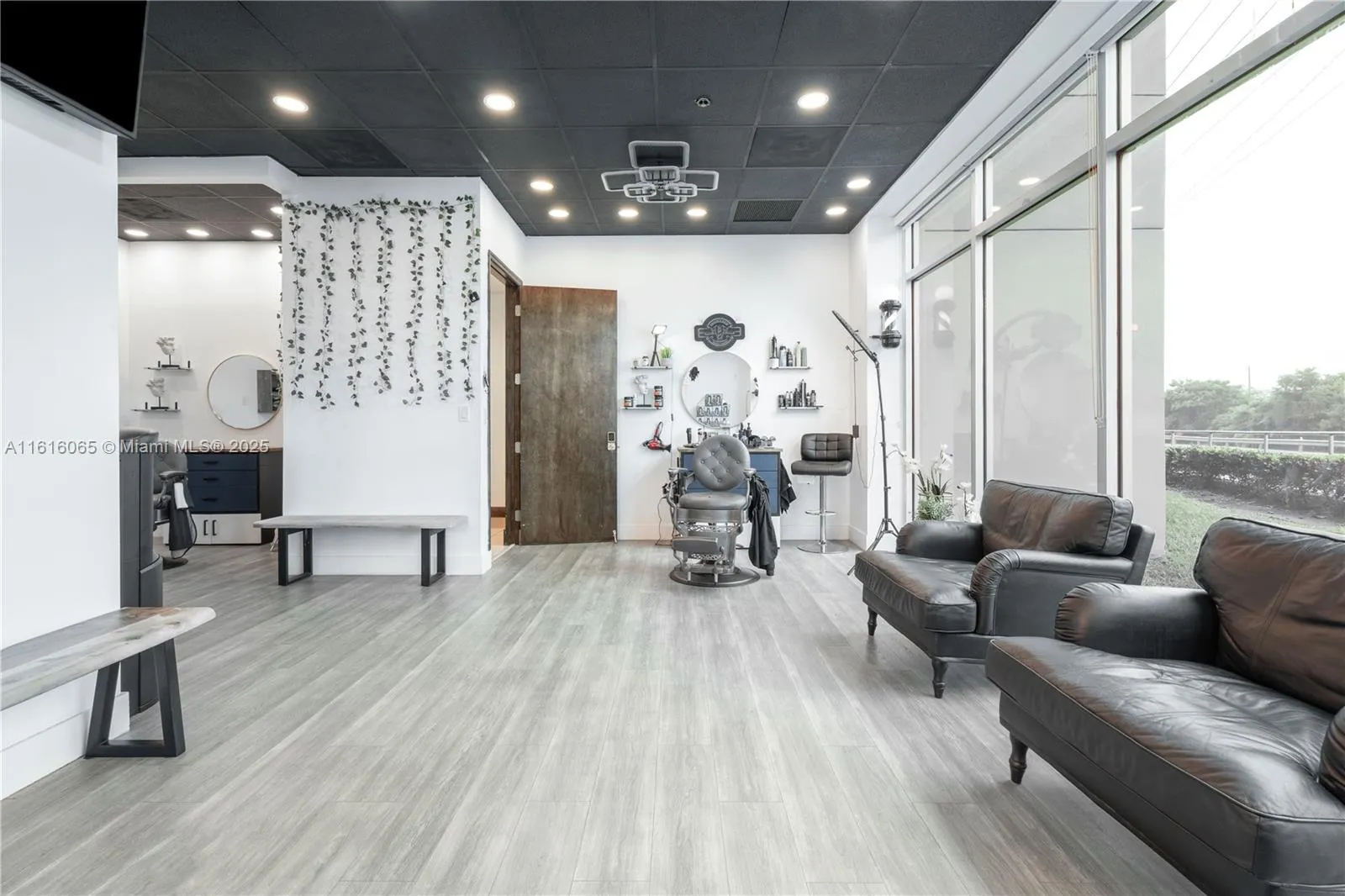 2300 W 84th St, Hialeah, Florida 33016, Hialeah, Florida 33016, ,Business Opportunity,For Sale,2300 W 84th St, Hialeah, Florida 33016,A11616065