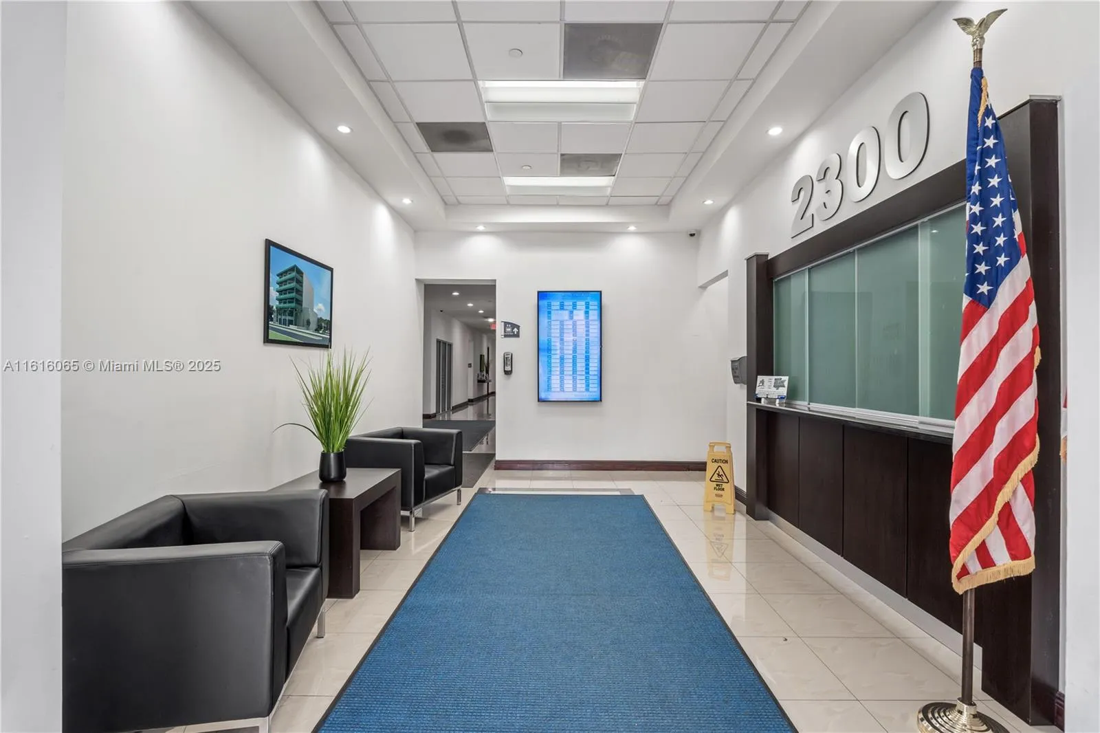2300 W 84th St, Hialeah, Florida 33016, Hialeah, Florida 33016, ,Business Opportunity,For Sale,2300 W 84th St, Hialeah, Florida 33016,A11616065